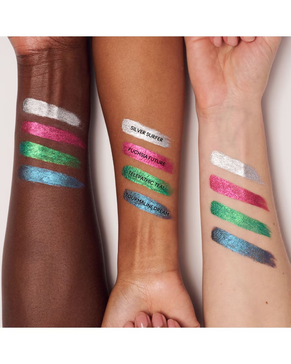 Fard de pleoape MAC Dazzleshadow