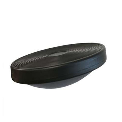 Balance Board
