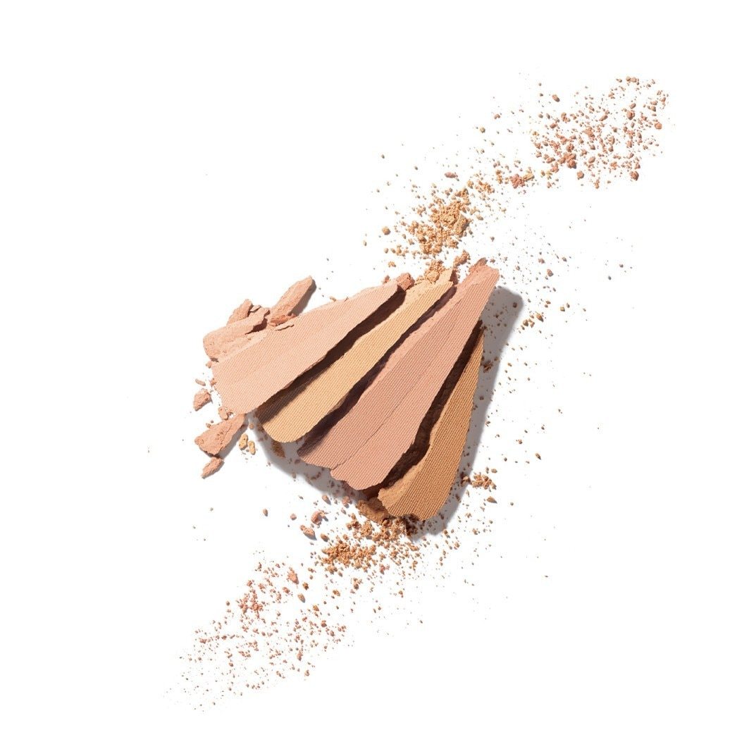 La Roche-Posay Powder Toleriane Make-up Teint Mineral - 9 g