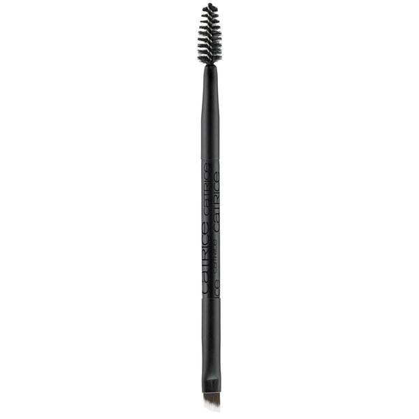 Catrice Duo uzacu otiņa<br>