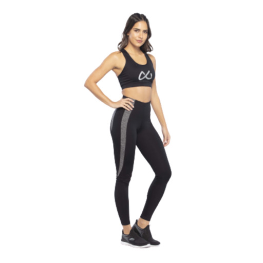 Leggings Ditchil Audacity Lg3042