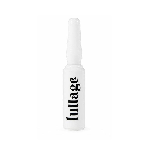 Bye Bye Pimples koncentrētas ampulas pret pūtītēm Ampulas un zibspuldžu līdzekļi