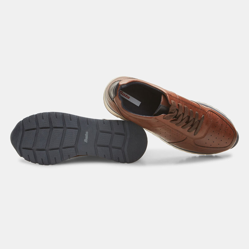 Sneaker da Uomo BATA