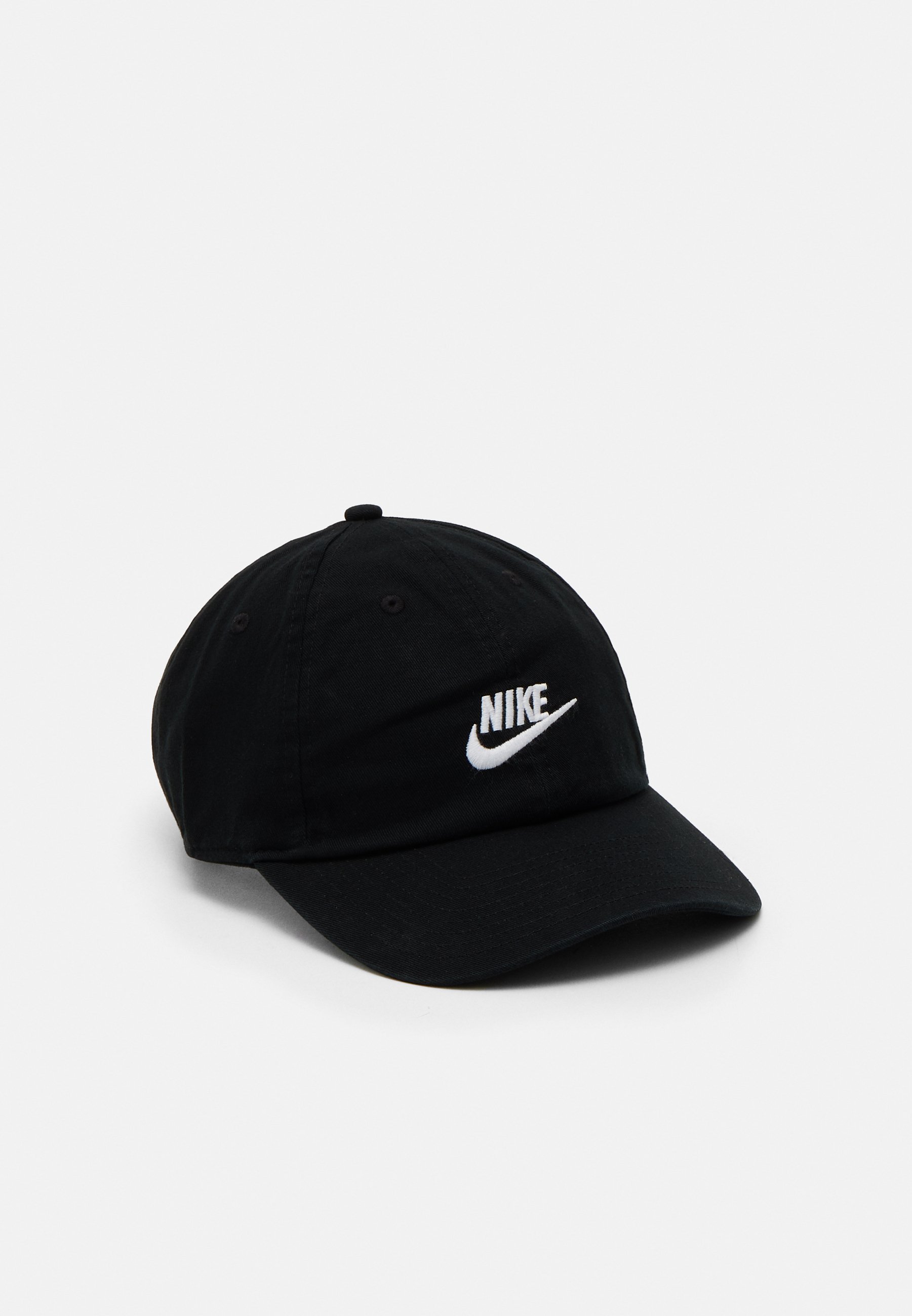Nike Sportswear petten