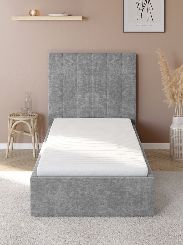KJOSEN PF40 plus Penový matrac 75x200 KJOSEN PF40 DREAMZONE