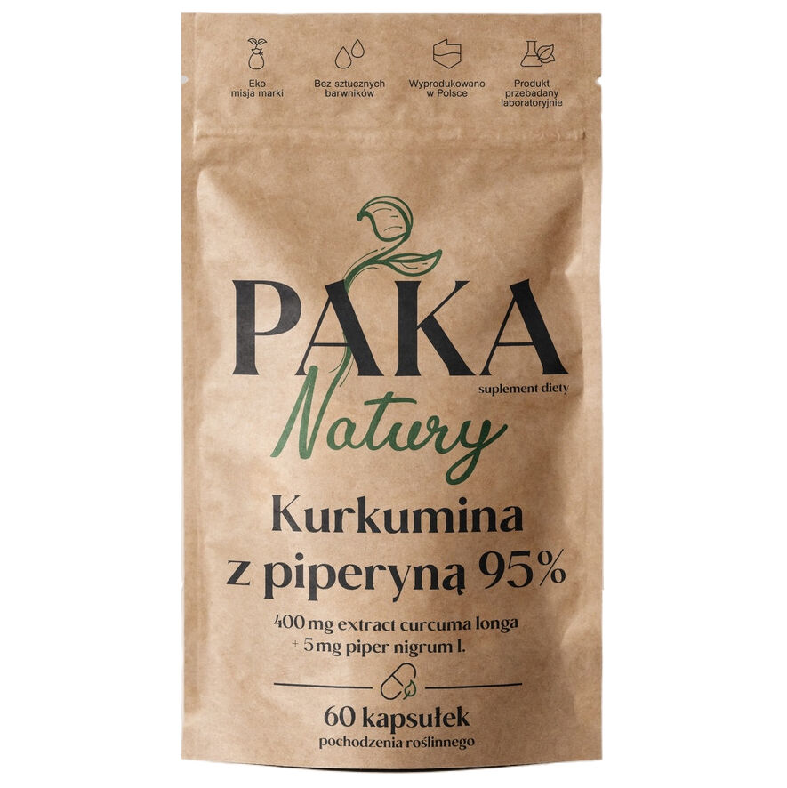 Kutija prirode