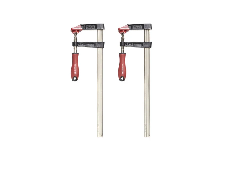 PARKSIDE® Serre-joint à vis set