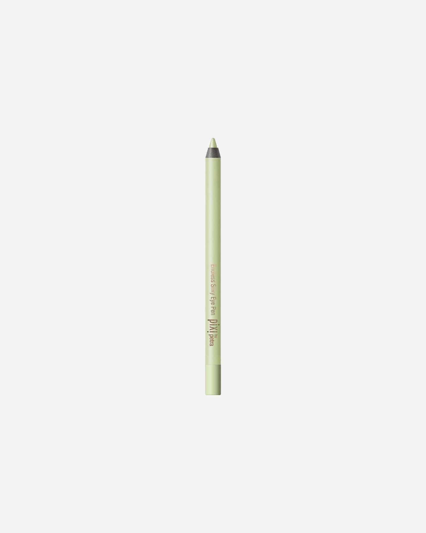 Pixi Eyeliner Endless Silky Eyeliner Penna - 1,2 g