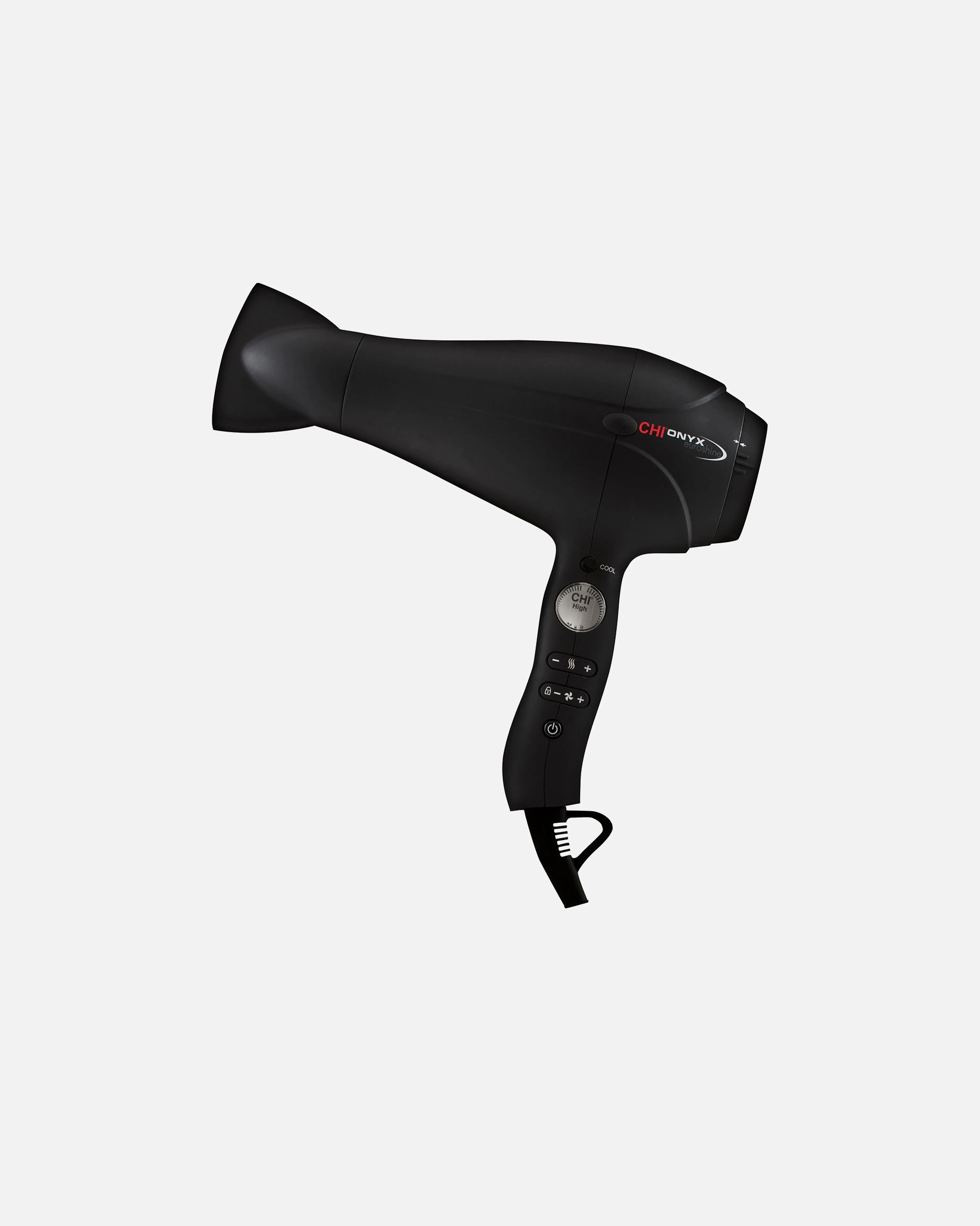 CHI Onyx Dryer