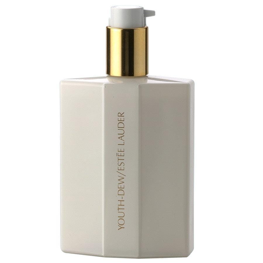 Estée Lauder Bodylotion Youth Dew - 150 ml