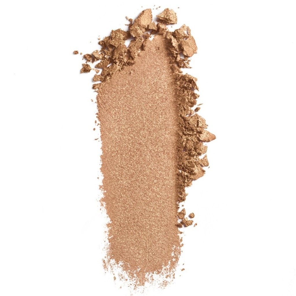 bareMinerals Endless Glow
