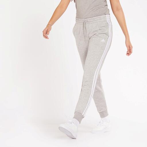 adidas Essentials