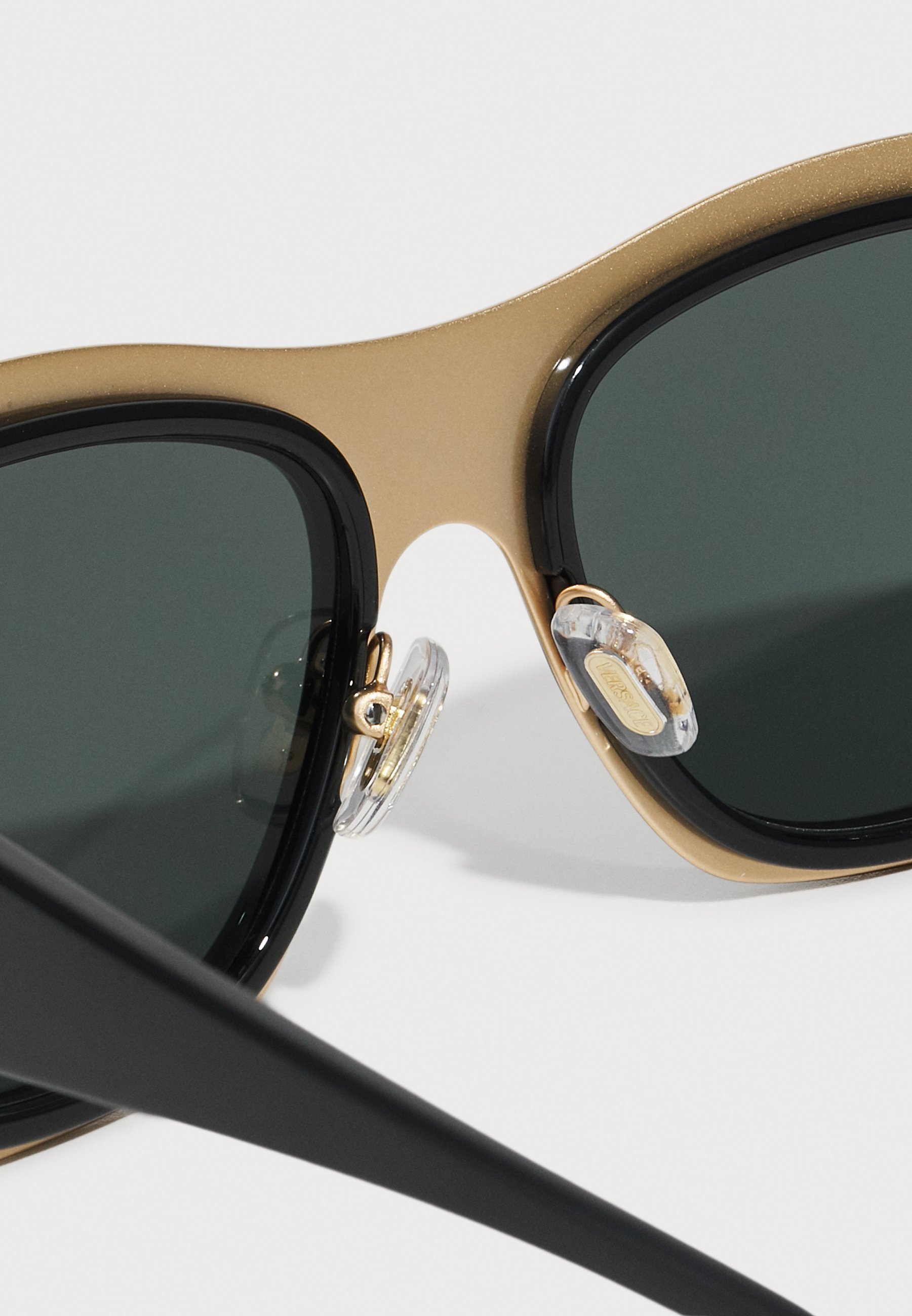 Occhiali da sole Versace UNISEX - neri