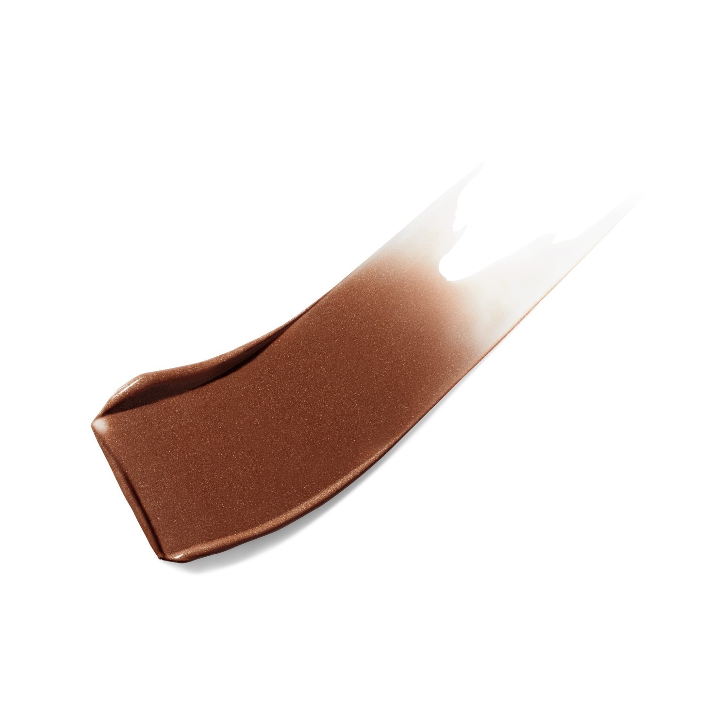 Laura Mercier Bronzer tonirani hidratantni bronzer za područje oko sunca - 15 ml