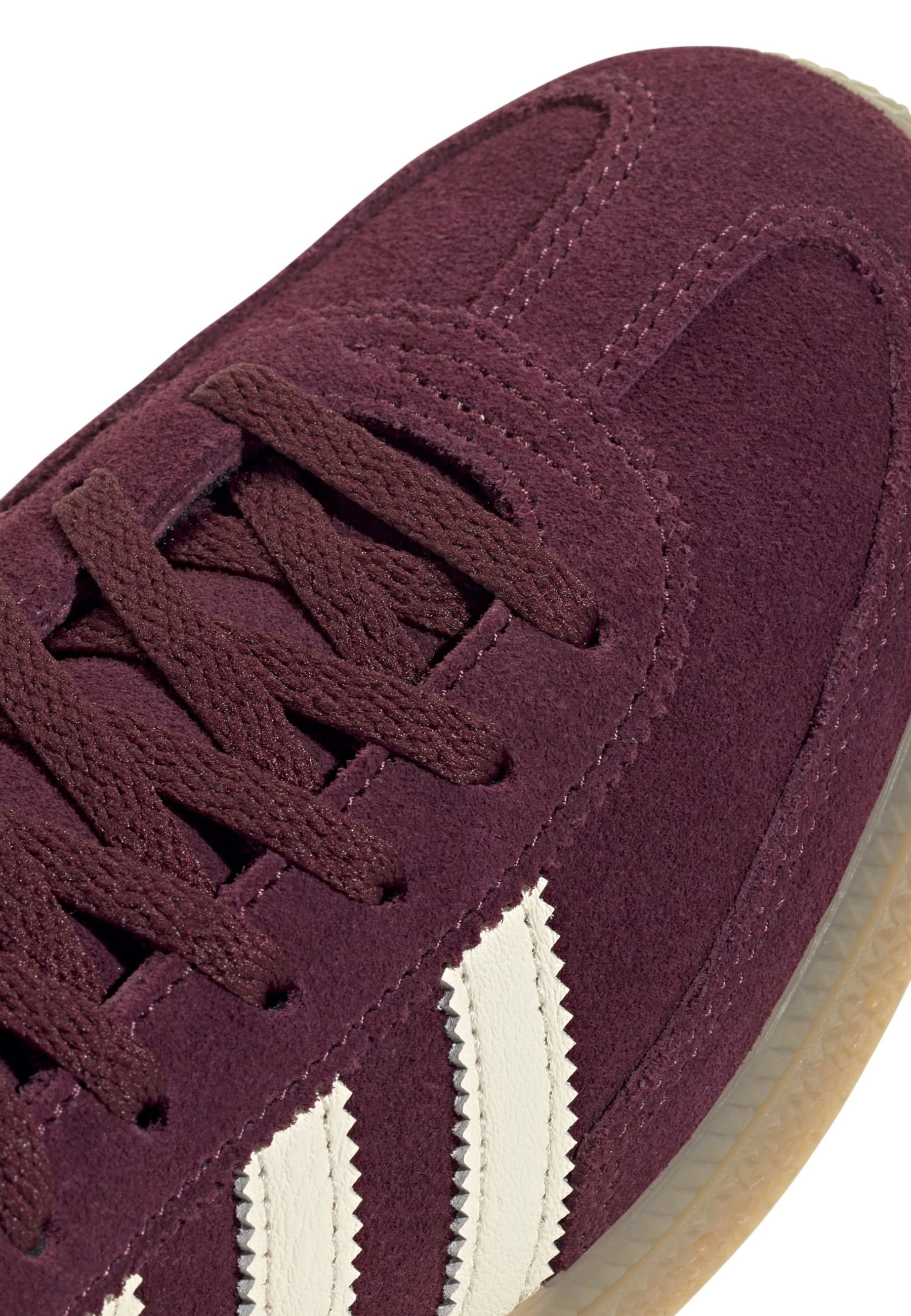 Pantofi sport adidas Originals cu talpă joasă