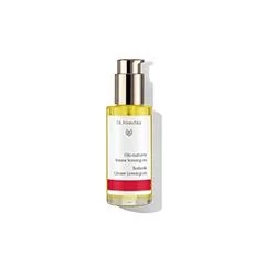 Dr. Hauschka Oliebehandeling Limoen Lem