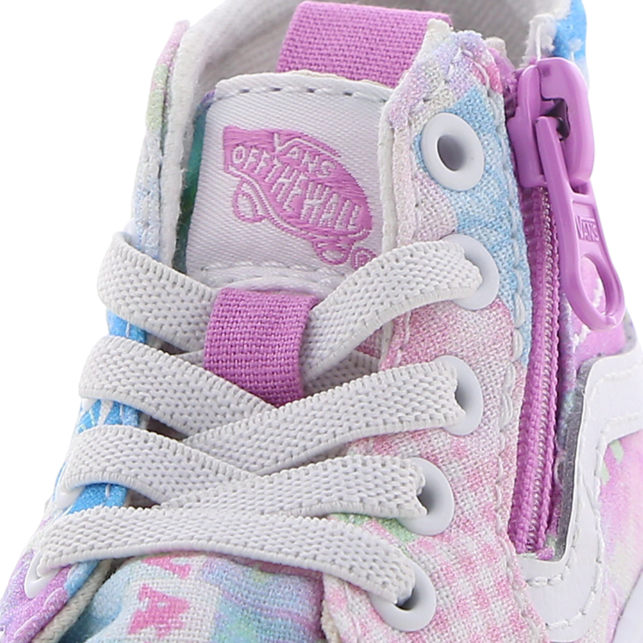 Vans Sk8-Hi