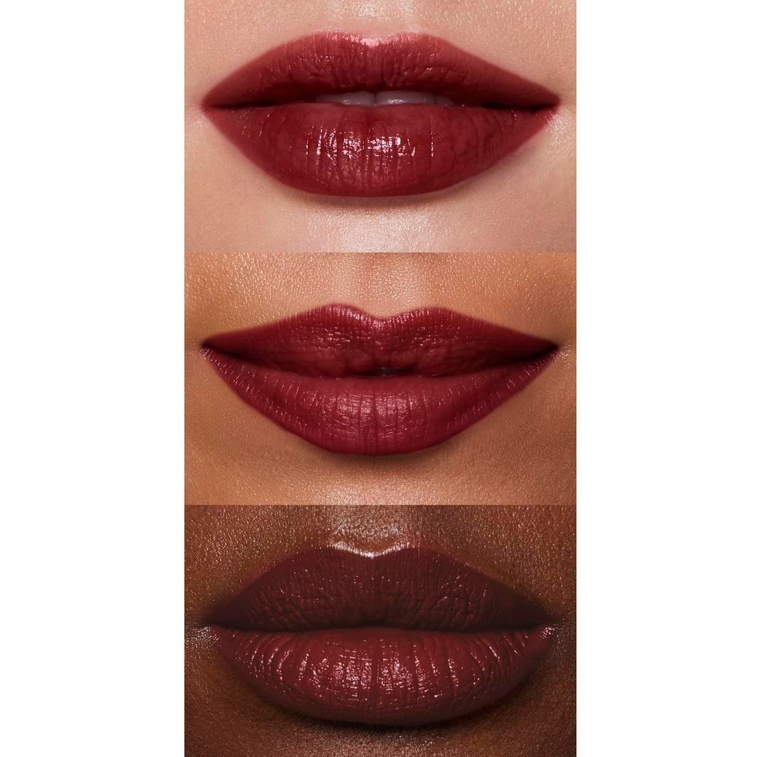 elf Cosmetics ruž za usne O Face satenski ruž za usne - 3,8 g