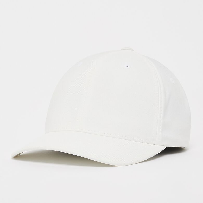 Cappellino Flexfit Nu