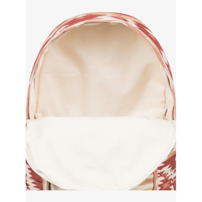 ROXY - Backpack - pink - Women's Leather Goods
