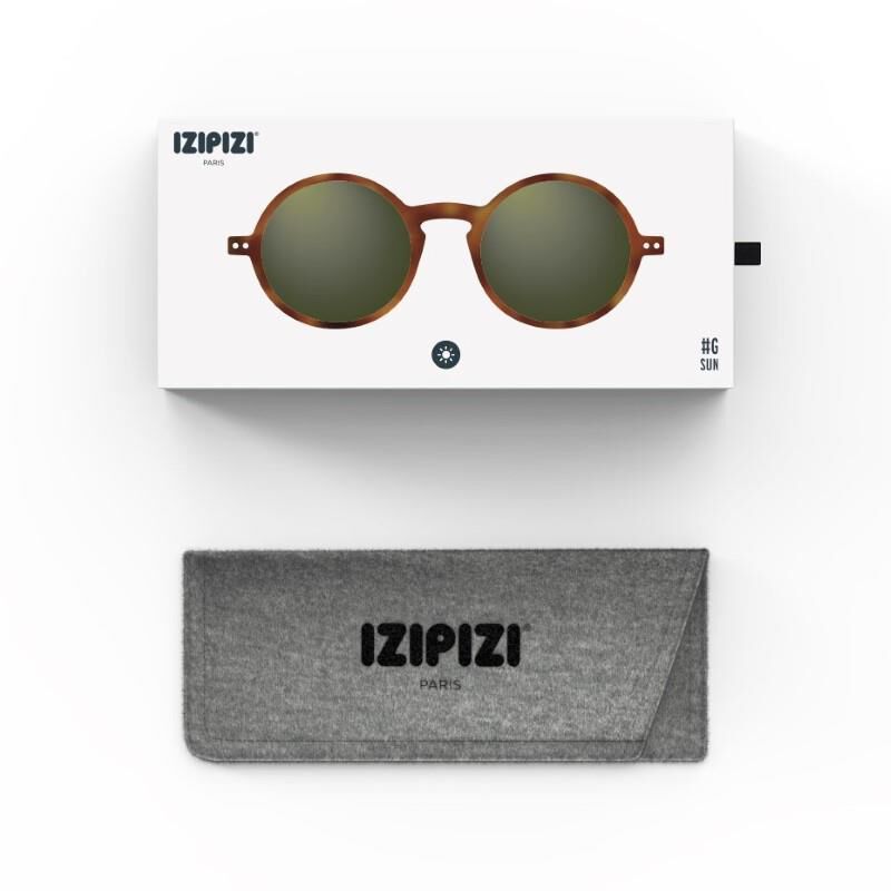 Izipizi Sun