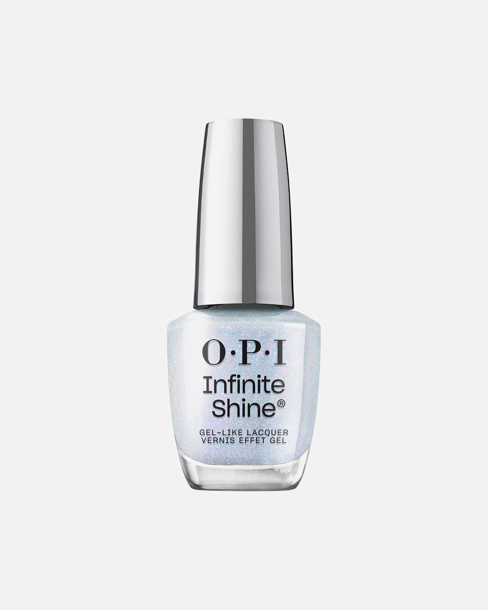 OPI nagellak Infinite Shine I'm Dreaming collectie - 15 ml