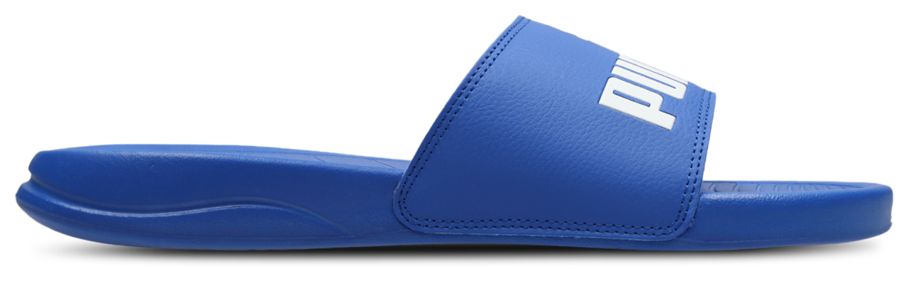 Puma Popcat20