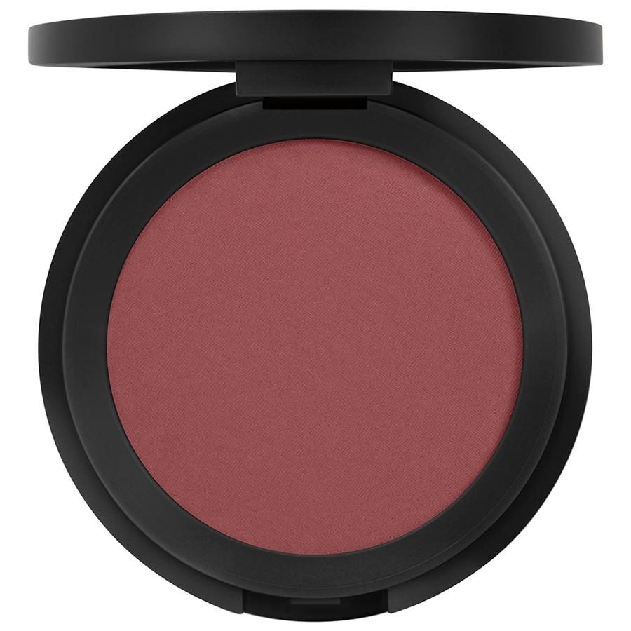 bareMinerals Blush Gen Nude Powder Blush – 6 g