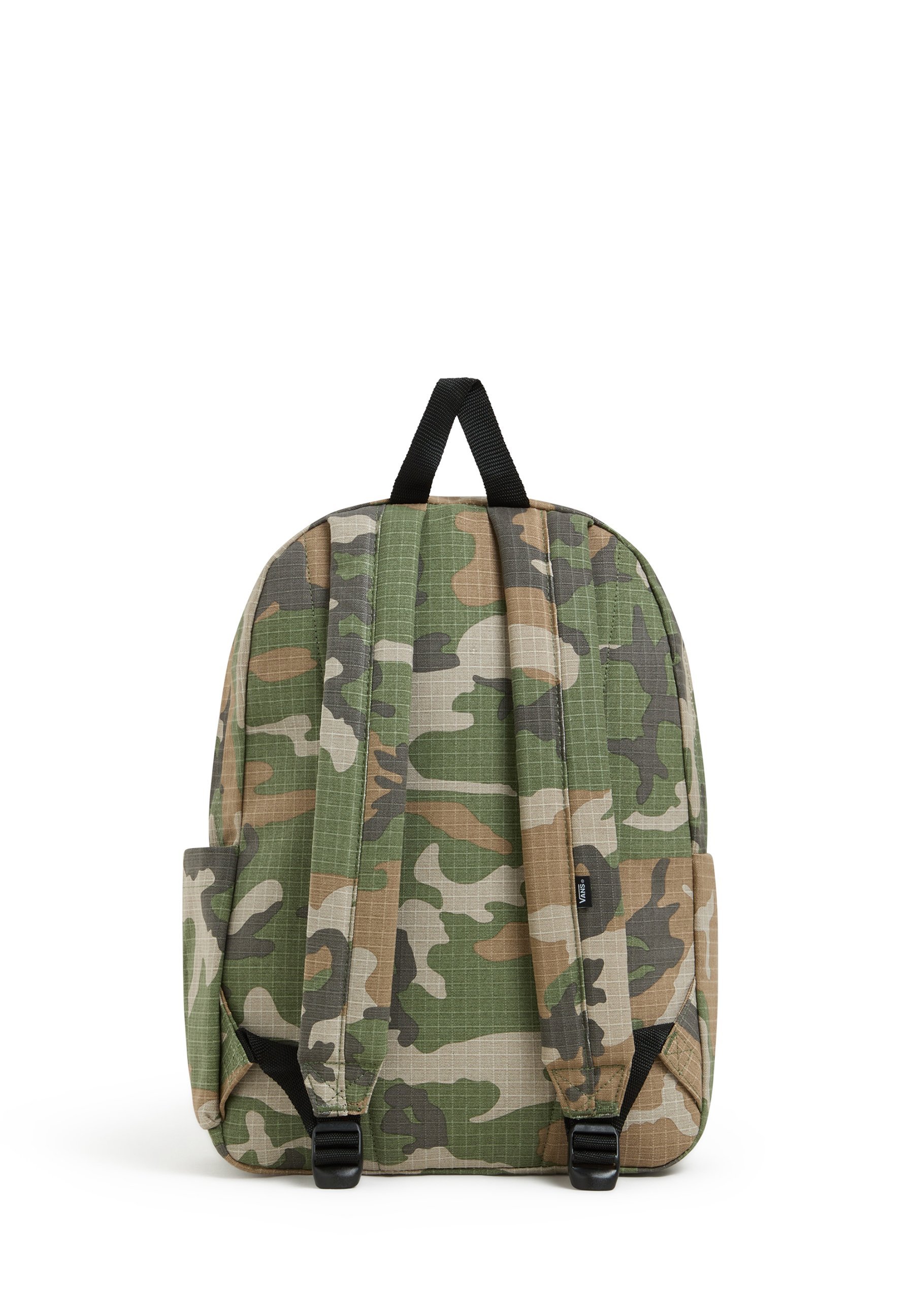 Sacs à dos Vans