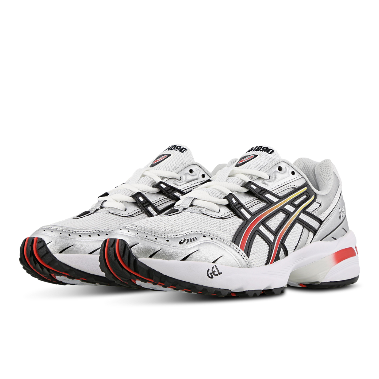 Asics GEL-1090