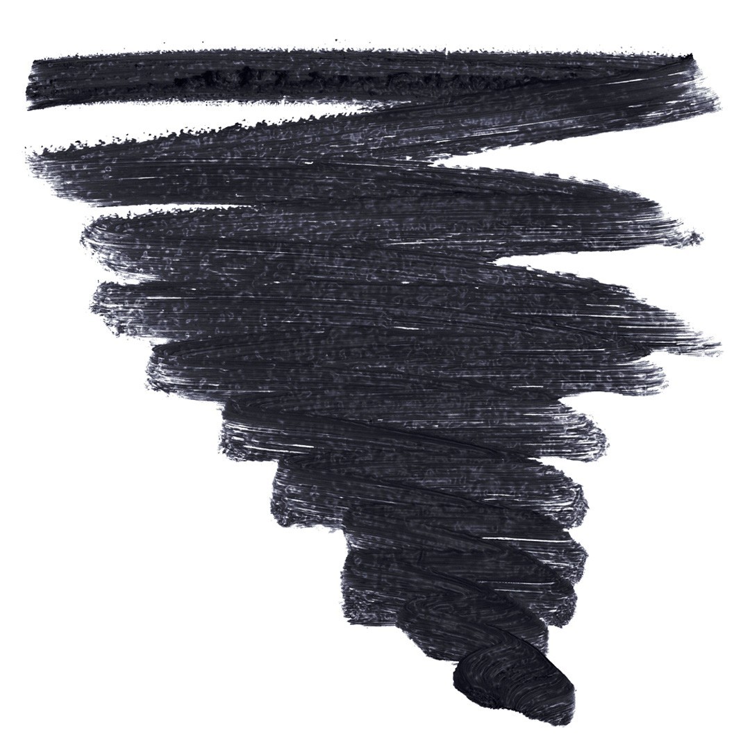 Copinesline Crayon contour yeux
