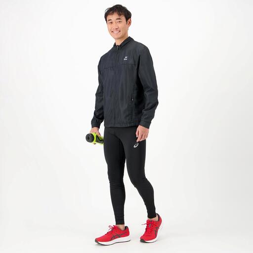  ASICS Core Tight