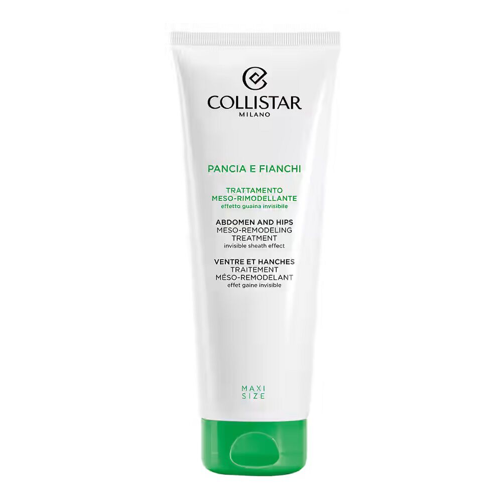 Collistar Special Perfect Body