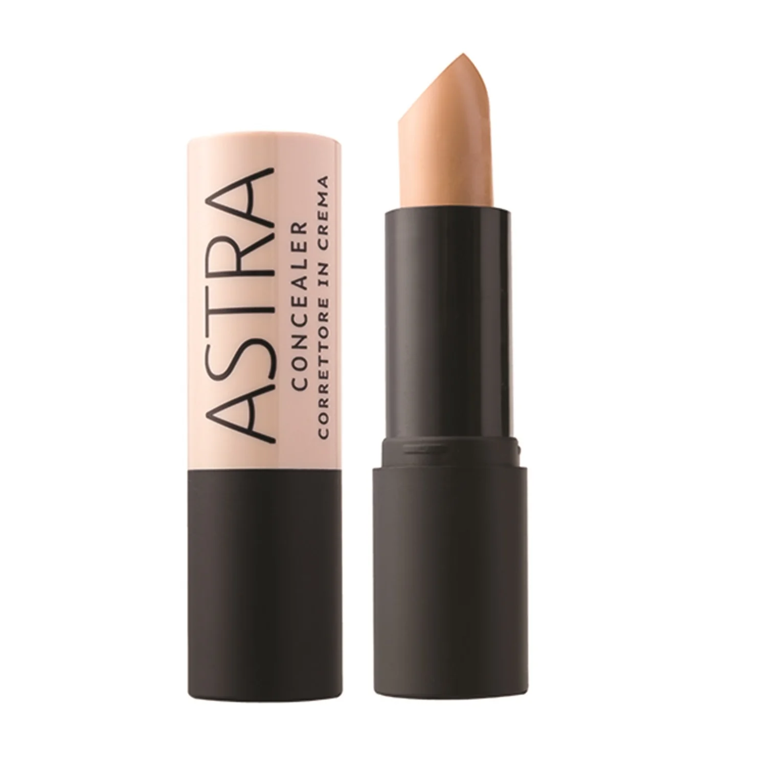 Viso CONCEALER Correttore in crema - Correttore