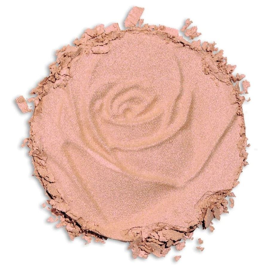 Toaletná voda Physicians Formula Highlighter Mountain Pepper - 8,3 g