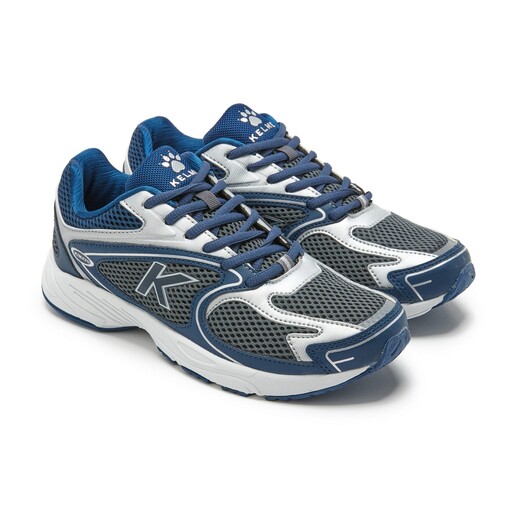  Kelme Kimayo hardloopschoenen