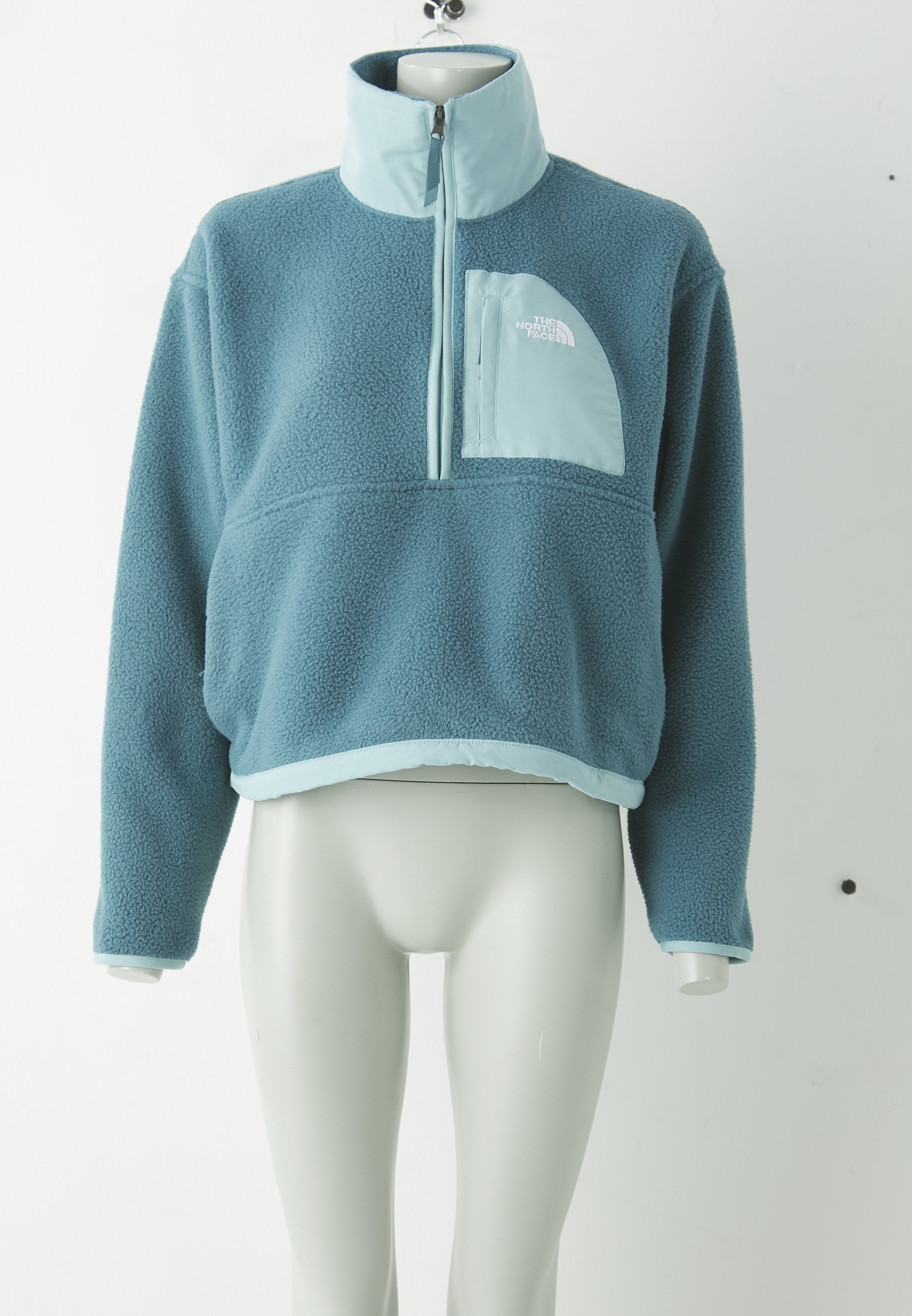 Vestes et pulls polaires The North Face