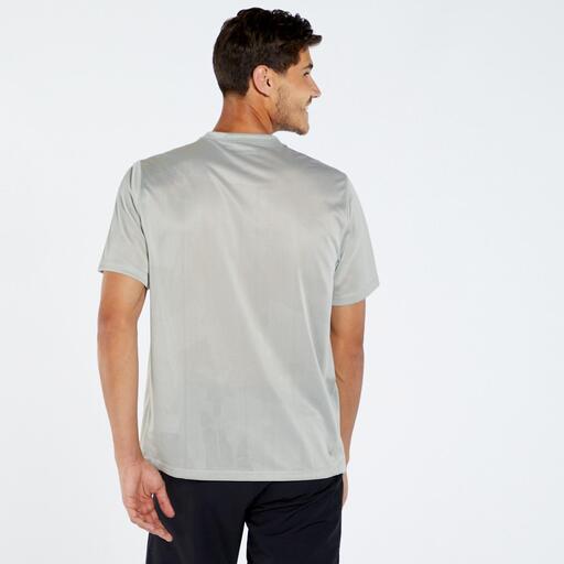 Alpinestars Topo