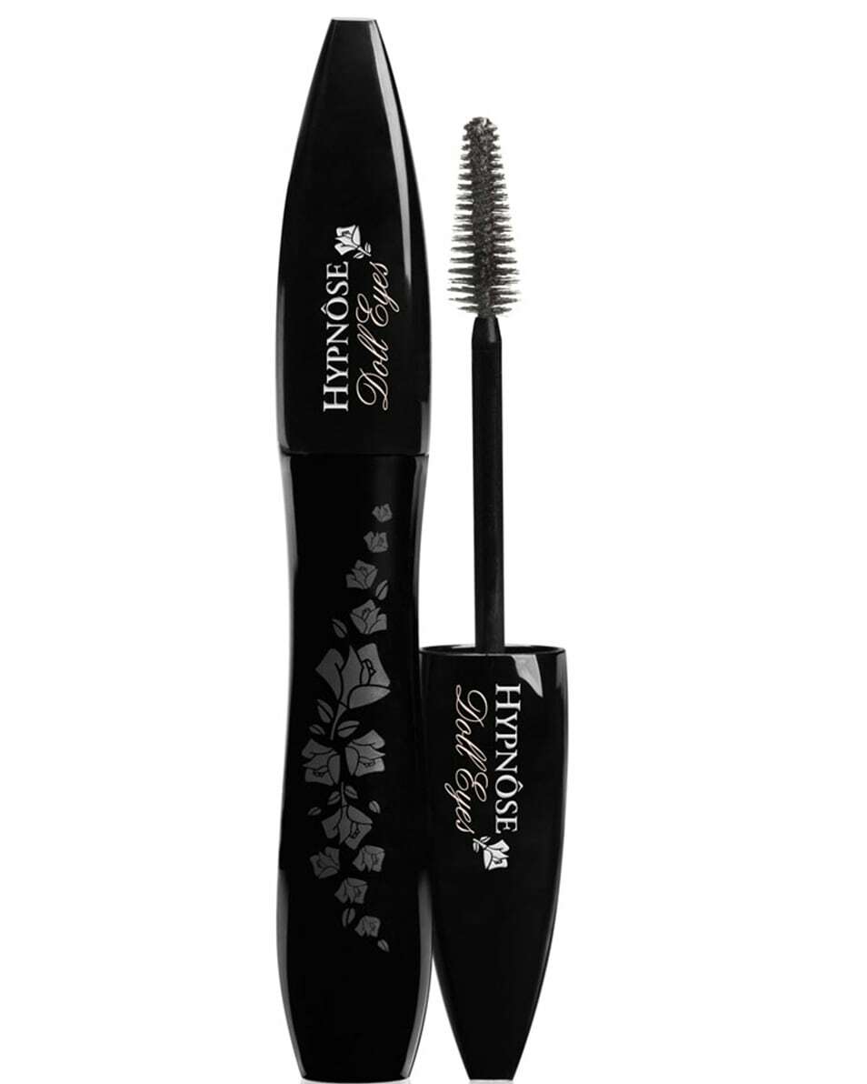 LANCÔME HYPNÔSE MASCARA DOLL EYES