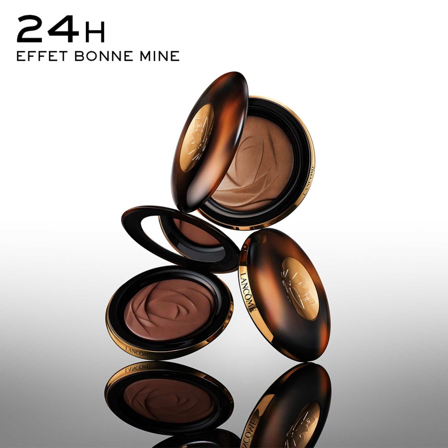 Lancôme C.E. Transforming Bronzer