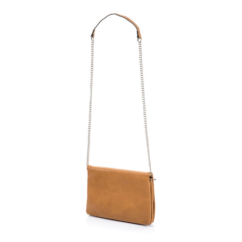 Sacs Jaune Femme