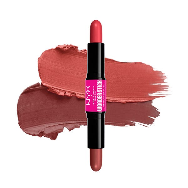 Wonder Stick Cream Blush