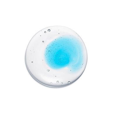 Vichy Purethé Thermale vedenkestävän silmämeikinpoistoaineen kaksivaiheinen 100 ml
