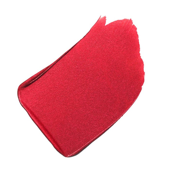 Inkoust ROUGE ALLURE
