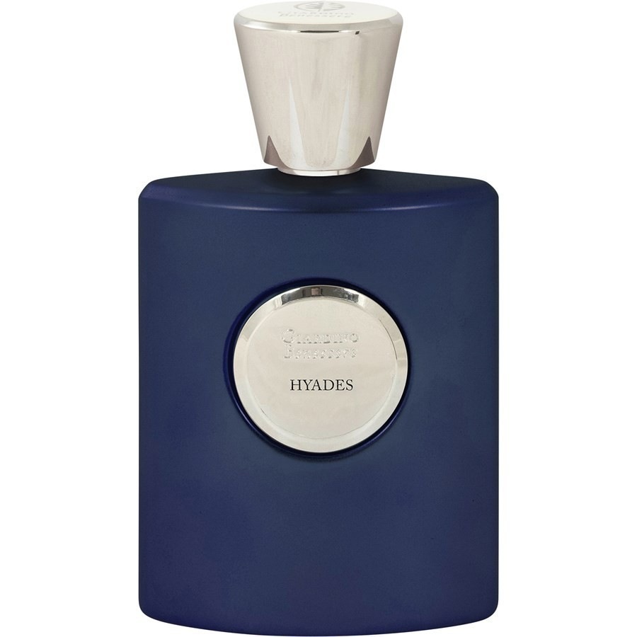 Giardino Benessere parfemska voda - 100 ml