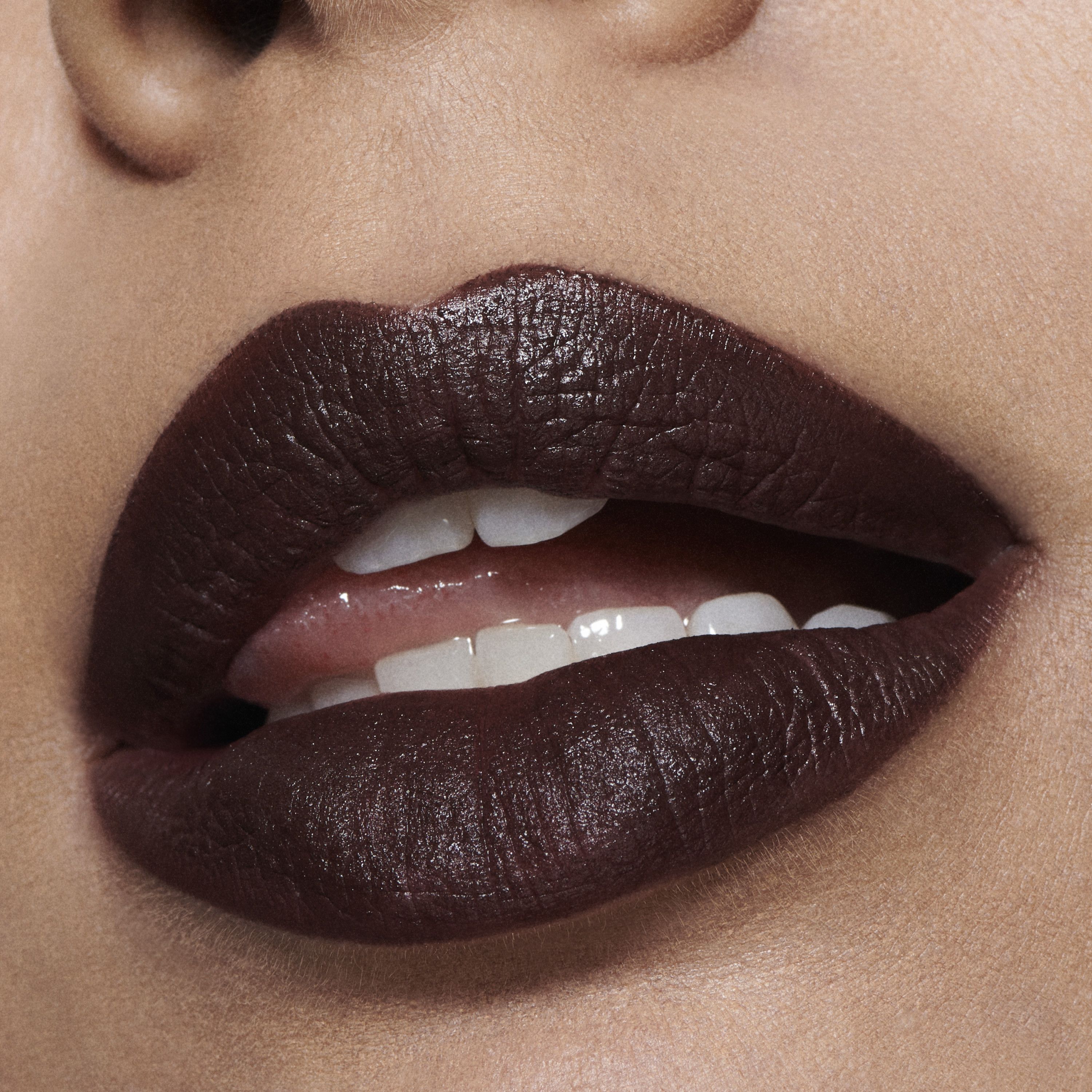 Macximal Silky Nude lūpu krāsa Luksusa lūpu krāsas