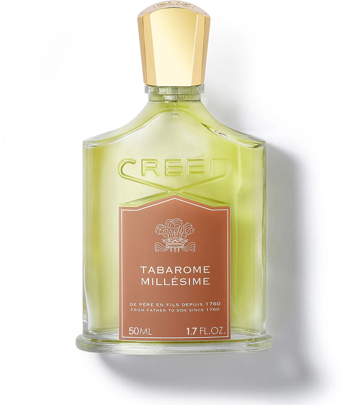 Creed Tabarome Millésime Eau de Parfum für Männer
