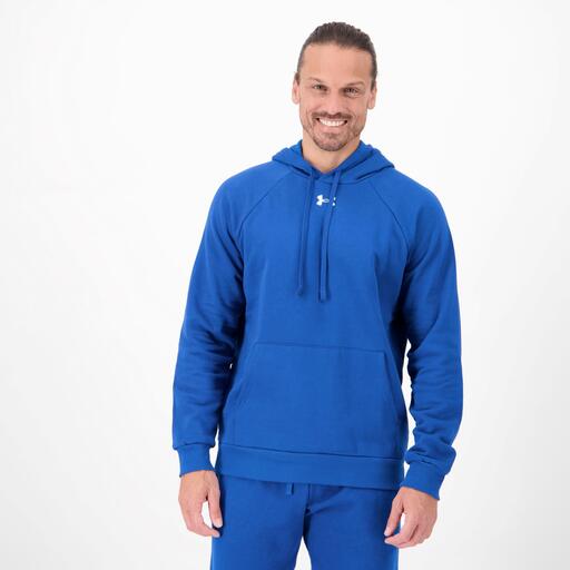  Sudadera Under Armour