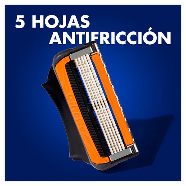 Proglide Teljesítmény | 3 Egység