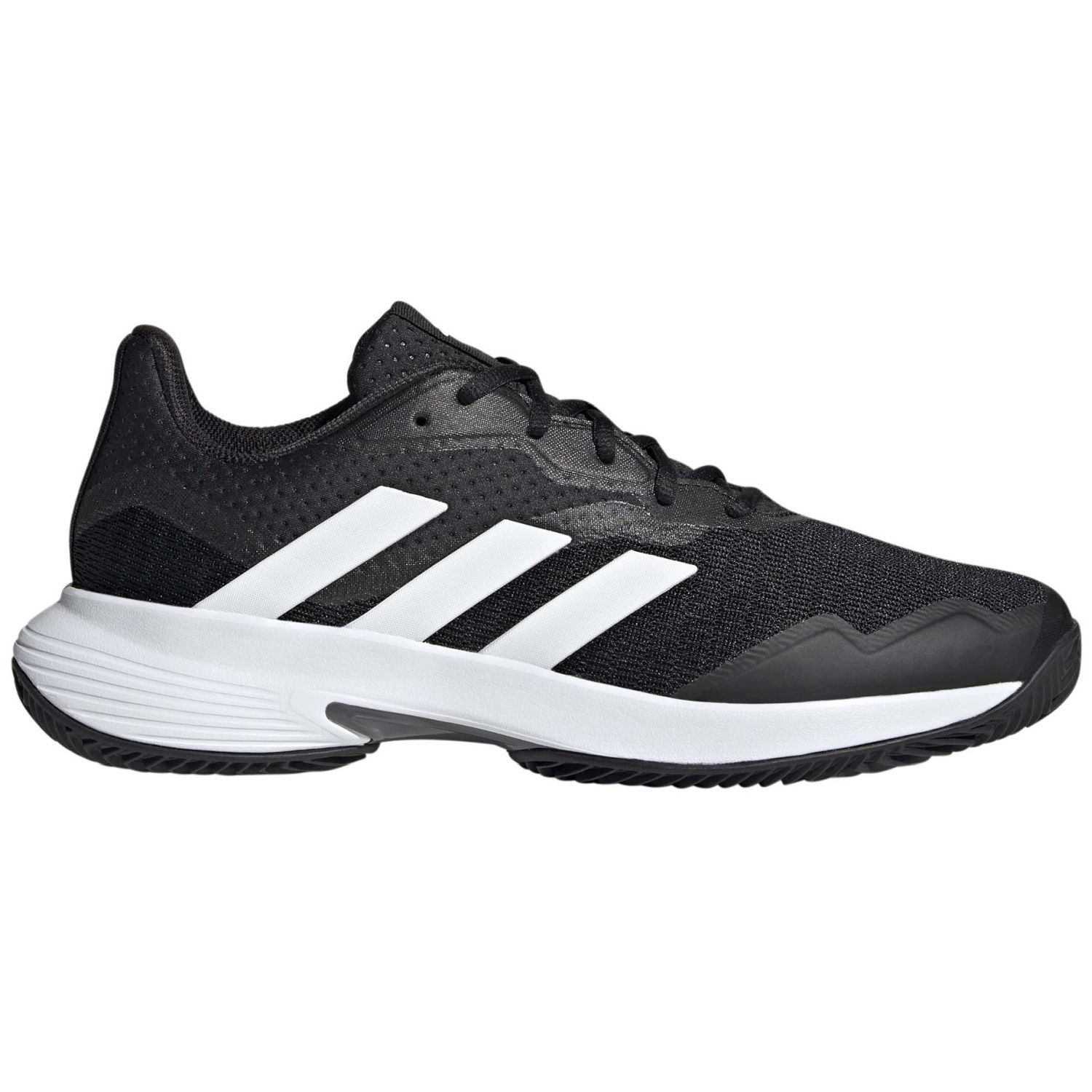  adidas Courtjam Control Clay M Shoes